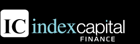Index Capital Finance Bridging Loans
